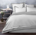 Delton Double Border Microfibre Winter Comforter With Pillow Covers- Easy care-Hypoallergenic